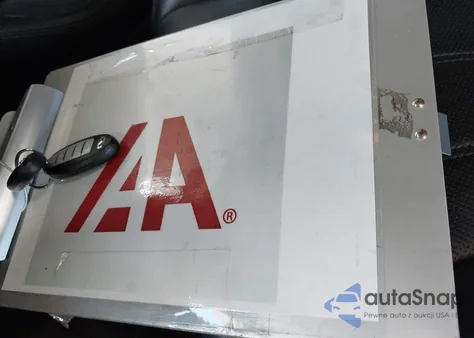 2015 Infiniti Qx60 from USA, damaged, VIN 5N1AL0MN8FC501481